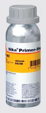 Amorsa monocomponenta Sika Primer 3N [1]